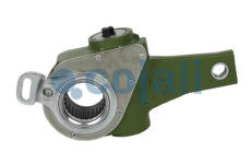 Pakovy ovladac, brzdový systém COJALI 4231237