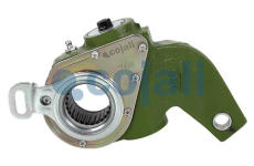 Pakovy ovladac, brzdový systém COJALI 4231250