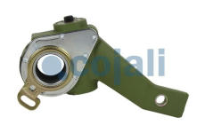 Pakovy ovladac, brzdový systém COJALI 4231293