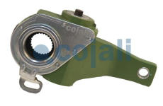 Pakovy ovladac, brzdový systém COJALI 4231304