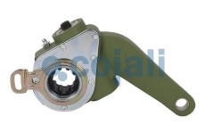 Pakovy ovladac, brzdový systém COJALI 4231344