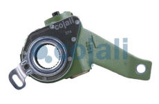 Pakovy ovladac, brzdový systém COJALI 4231421