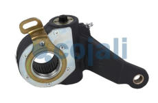 Pakovy ovladac, brzdový systém COJALI 4232100