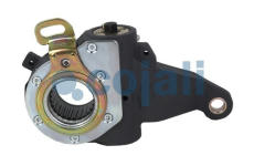 Pakovy ovladac, brzdový systém COJALI 4232108