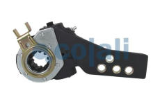 Pákový ovladač, brzdový systém COJALI 4232127