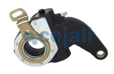 Pakovy ovladac, brzdový systém COJALI 4232148