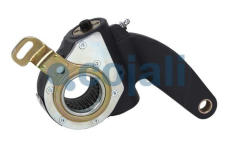 Pakovy ovladac, brzdový systém COJALI 4232149