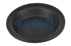 Membrana prużinového brzdového válce COJALI 6001103