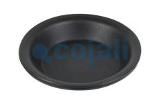 Membrana prużinového brzdového válce COJALI 6001116