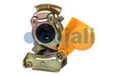 Hlava spojky COJALI 6001402