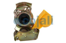 Hlava spojky COJALI 6001404