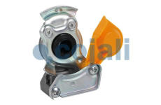 Hlava spojky COJALI 6001408