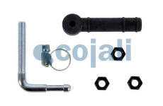 Pneumatický ventil COJALI 6002211