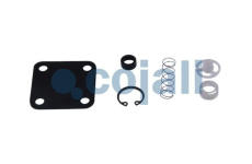 Opravná sada COJALI 6012009