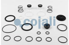 Opravna sada, brzdovy ventil-nozni brzda COJALI 6012094