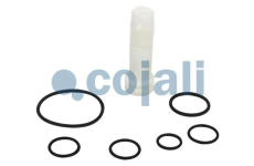 Opravna sada, releovy ventil COJALI 6012176