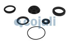 Opravná sada COJALI 6012182