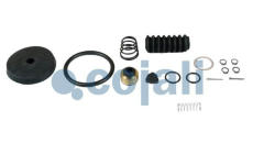 Sada na opravy, regulátor brzdné síly COJALI 6012243