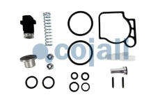 Opravná sada COJALI 6012338