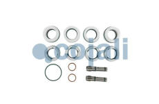 Opravná sada COJALI 6014254