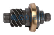 Opravná sada COJALI 6071004