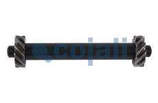 Opravná sada COJALI 6071007
