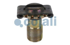 Opravná sada COJALI 6074001