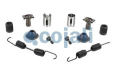 Opravná sada COJALI 6074009