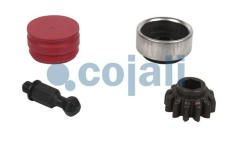 Sada na opravy, brzdový třmen COJALI 6082002