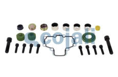 Sada na opravy, brzdový třmen COJALI 6082013