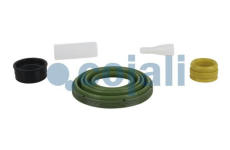 Sada na opravy, brzdový třmen COJALI 6082021