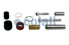 Sada na opravy, brzdový třmen COJALI 6084005