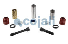 Sada na opravy, brzdový třmen COJALI 6084019