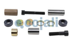 Sada na opravy, brzdový třmen COJALI 6086010