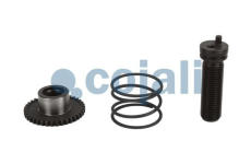 Sada na opravy, brzdový třmen COJALI 6086082