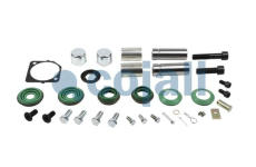 Sada na opravy, brzdový třmen COJALI 6086105