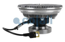 Spojka ventilátora chladenia COJALI 7023410