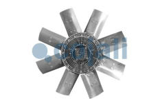 Větrák, chlazení motoru COJALI 7031218