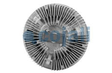 Spojka, větrák chladiče COJALI 7033128