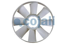 Odvetravani, chlazeni motoru COJALI 7037124