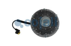 Spojka ventilátora chladenia COJALI 7043406