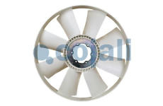 Odvetravani, chlazeni motoru COJALI 7047119