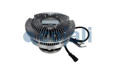 Spojka, větrák chladiče COJALI 7053813