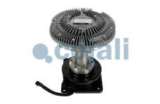 Spojka, větrák chladiče COJALI 7053815