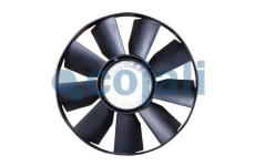 Odvetravani, chlazeni motoru COJALI 7057119