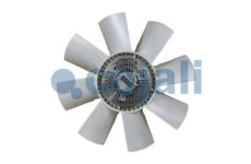 Větrák, chlazení motoru COJALI 7075112