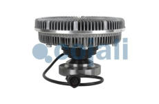 Spojka, větrák chladiče COJALI 7083421