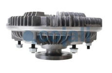 Spojka, větrák chladiče COJALI 7093404