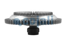 Spojka, větrák chladiče COJALI 8111103