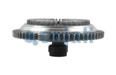 Spojka, větrák chladiče COJALI 8111107